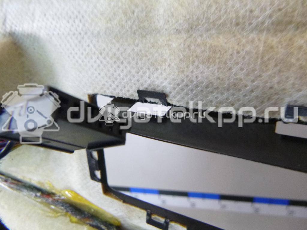 Фото Обшивка потолка  51448037340 для bmw X5 E70 {forloop.counter}}