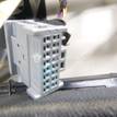 Фото Обшивка потолка  51448037340 для bmw X5 E70 {forloop.counter}}