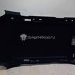 Фото Обшивка потолка  51448037340 для bmw X5 E70 {forloop.counter}}