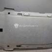 Фото Обшивка потолка  51448037340 для bmw X5 E70 {forloop.counter}}