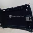 Фото Обшивка потолка  51448037340 для bmw X5 E70 {forloop.counter}}