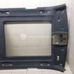 Фото Обшивка потолка  51448037340 для bmw X5 E70 {forloop.counter}}