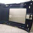 Фото Обшивка потолка  51448037340 для bmw X5 E70 {forloop.counter}}
