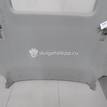Фото Обшивка потолка  51449123920 для bmw X5 E70 {forloop.counter}}
