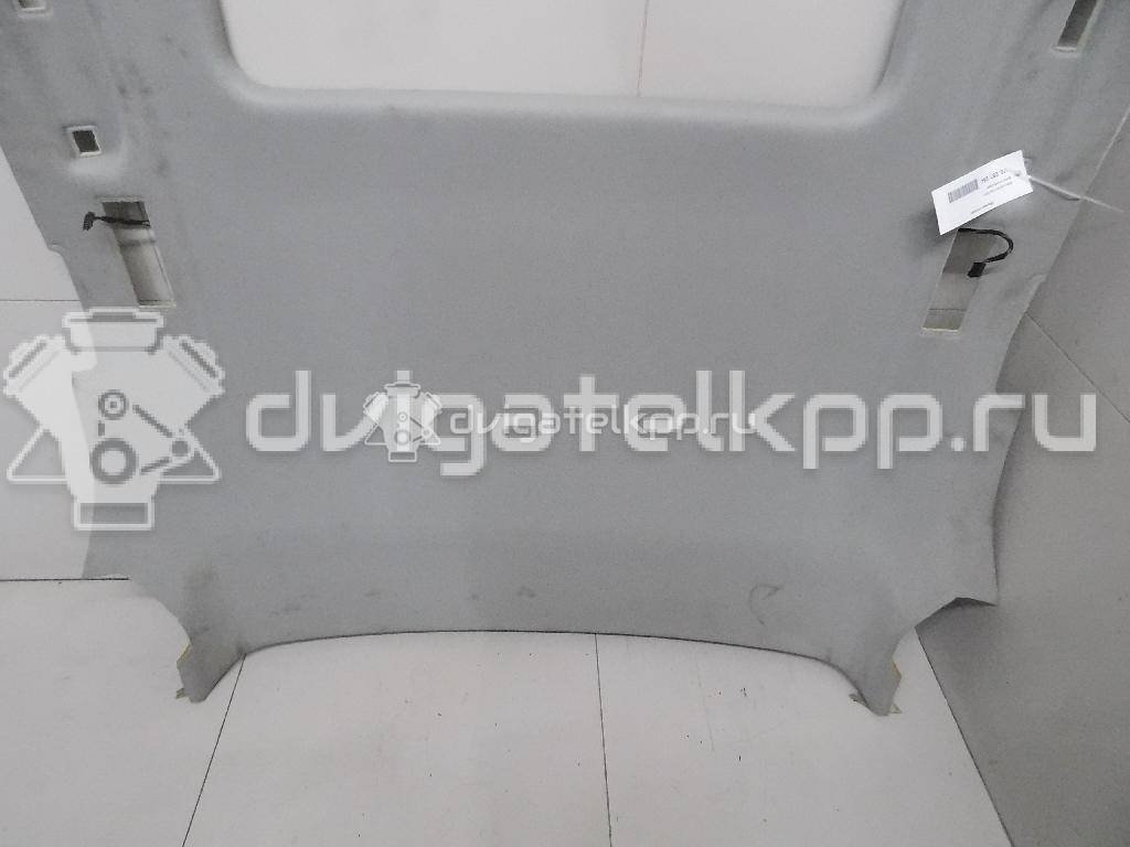 Фото Обшивка потолка  51449123920 для bmw X5 E70 {forloop.counter}}