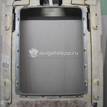 Фото Обшивка потолка  51449123920 для bmw X5 E70 {forloop.counter}}