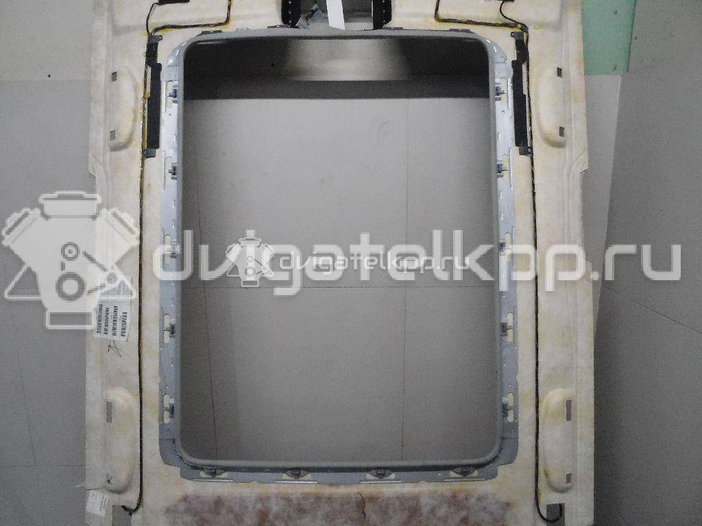 Фото Обшивка потолка  51449123920 для bmw X5 E70 {forloop.counter}}