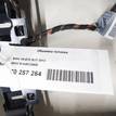 Фото Обшивка потолка  51449123920 для bmw X5 E70 {forloop.counter}}