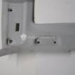 Фото Обшивка потолка  51449123920 для bmw X5 E70 {forloop.counter}}