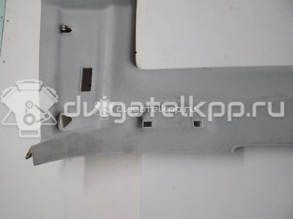 Фото Обшивка потолка  51449123920 для bmw X5 E70 {forloop.counter}}