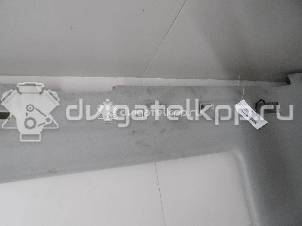 Фото Обшивка потолка  51449123920 для bmw X5 E70 {forloop.counter}}