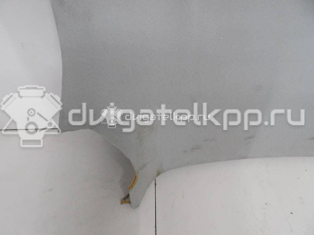 Фото Обшивка потолка  51449123920 для bmw X5 E70 {forloop.counter}}