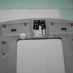 Фото Обшивка потолка  51449123920 для bmw X5 E70 {forloop.counter}}