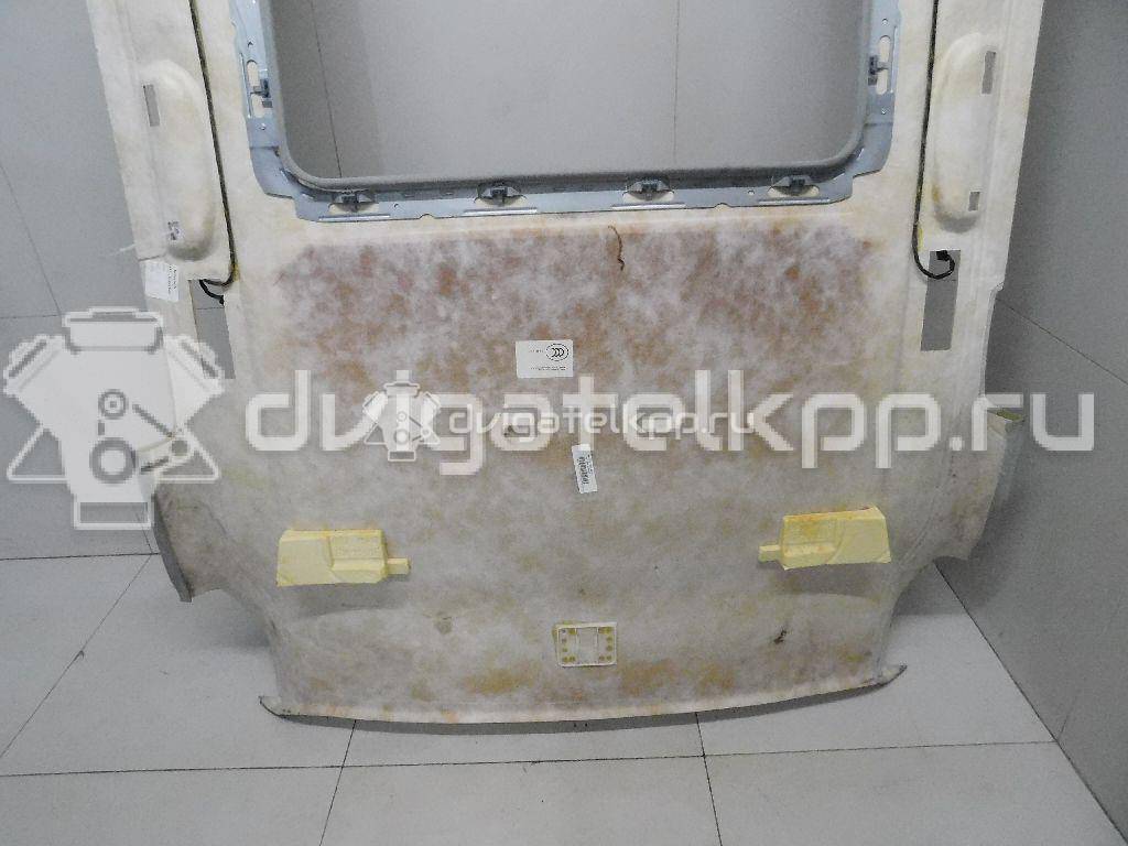 Фото Обшивка потолка  51449123920 для bmw X5 E70 {forloop.counter}}