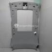 Фото Обшивка потолка  51449123920 для bmw X5 E70 {forloop.counter}}