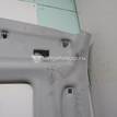 Фото Обшивка потолка  51449123920 для bmw X5 E70 {forloop.counter}}