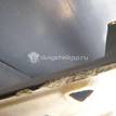 Фото Обшивка потолка  51449123920 для bmw X5 E70 {forloop.counter}}