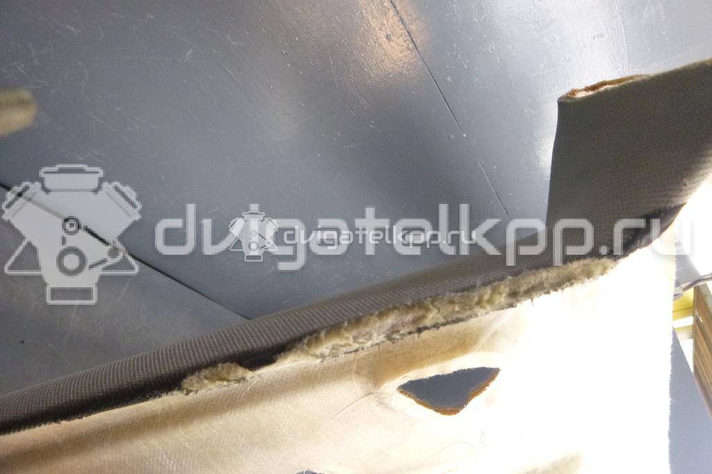 Фото Обшивка потолка  51449123920 для bmw X5 E70 {forloop.counter}}