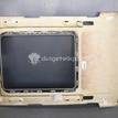 Фото Обшивка потолка  51449123920 для bmw X5 E70 {forloop.counter}}
