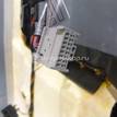 Фото Обшивка потолка  51449123920 для bmw X5 E70 {forloop.counter}}