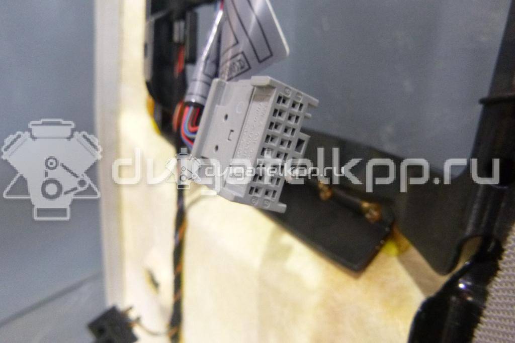 Фото Обшивка потолка  51449123920 для bmw X5 E70 {forloop.counter}}