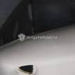 Фото Обшивка потолка  51449123920 для bmw X5 E70 {forloop.counter}}