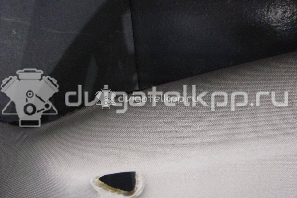 Фото Обшивка потолка  51449123920 для bmw X5 E70 {forloop.counter}}