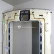 Фото Обшивка потолка  51449123920 для bmw X5 E70 {forloop.counter}}