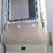 Фото Обшивка потолка  51449123920 для bmw X5 E70 {forloop.counter}}