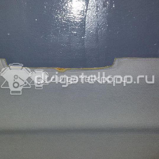 Фото Обшивка потолка  51449123920 для bmw X5 E70