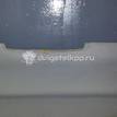 Фото Обшивка потолка  51449123920 для bmw X5 E70 {forloop.counter}}