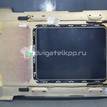 Фото Обшивка потолка  51449123920 для bmw X5 E70 {forloop.counter}}