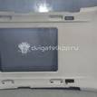 Фото Обшивка потолка  51449123920 для bmw X5 E70 {forloop.counter}}