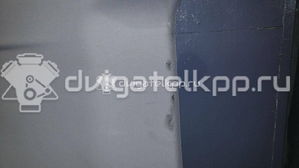 Фото Обшивка потолка  51449123920 для bmw X5 E70 {forloop.counter}}