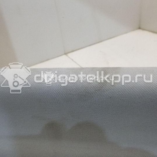 Фото Обшивка потолка  51449123921 для bmw X5 E70