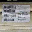 Фото Обшивка потолка  51449123921 для bmw X5 E70 {forloop.counter}}