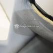 Фото Обшивка потолка  51449123921 для bmw X5 E70 {forloop.counter}}