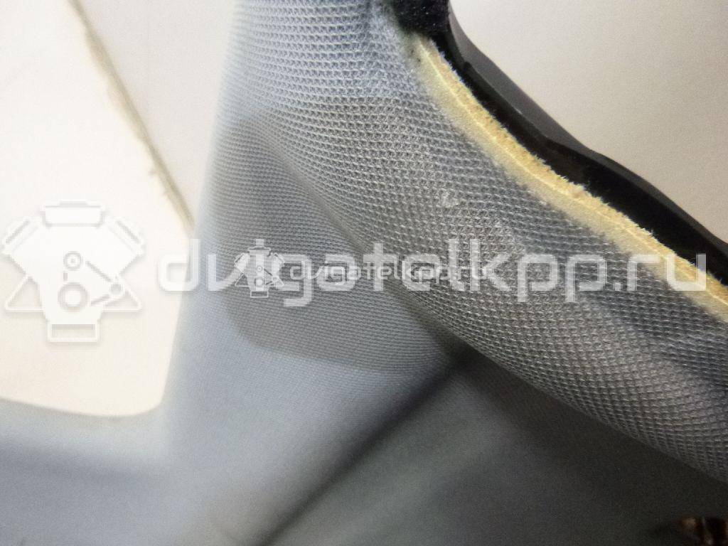 Фото Обшивка потолка  51449123921 для bmw X5 E70 {forloop.counter}}