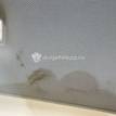 Фото Обшивка потолка  51449123921 для bmw X5 E70 {forloop.counter}}