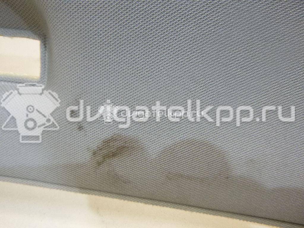 Фото Обшивка потолка  51449123921 для bmw X5 E70 {forloop.counter}}