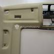 Фото Обшивка потолка  51449123921 для bmw X5 E70 {forloop.counter}}