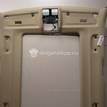 Фото Обшивка потолка  51449123921 для bmw X5 E70 {forloop.counter}}