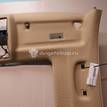 Фото Обшивка потолка  51449123921 для bmw X5 E70 {forloop.counter}}