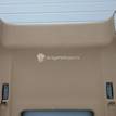 Фото Обшивка потолка  51449123921 для bmw X5 E70 {forloop.counter}}