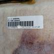 Фото Обшивка потолка  51449123921 для bmw X5 E70 {forloop.counter}}