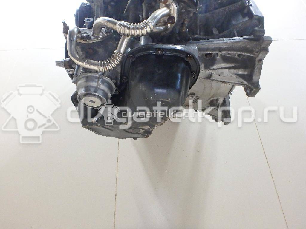 Фото Контрактный (б/у) двигатель 2GR-FE для Toyota Camry / Alphard / Harrier / Venza V1 / Avalon 204-328 л.с 24V 3.5 л бензин 1350131061 {forloop.counter}}