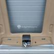 Фото Обшивка потолка  51449123921 для bmw X5 E70 {forloop.counter}}