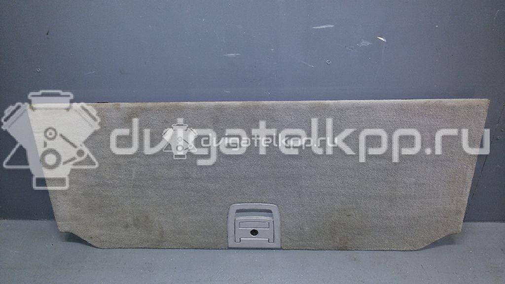 Фото Пол багажника  51476967897 для bmw X5 E70 {forloop.counter}}