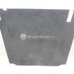 Фото Пол багажника  51476955020 для bmw X5 E70 {forloop.counter}}