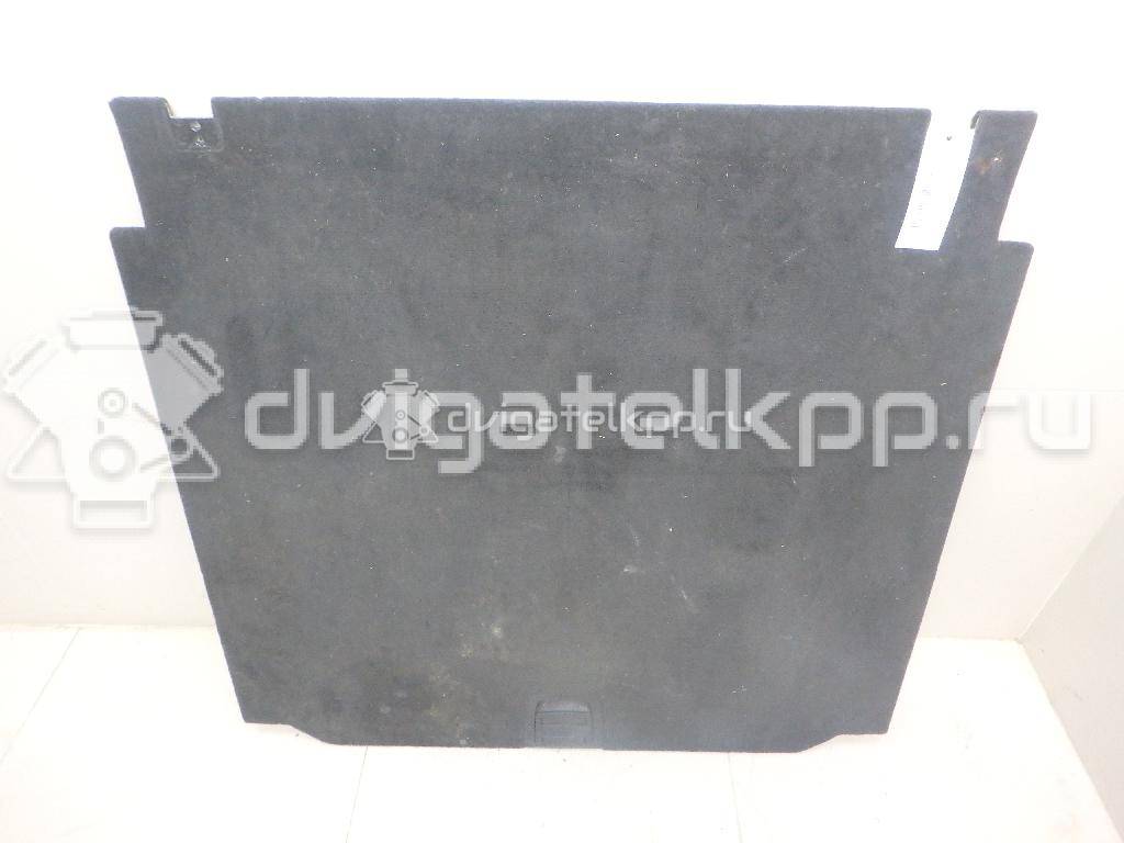 Фото Пол багажника  51476955020 для bmw X5 E70 {forloop.counter}}